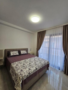 Apartments Radosavovic